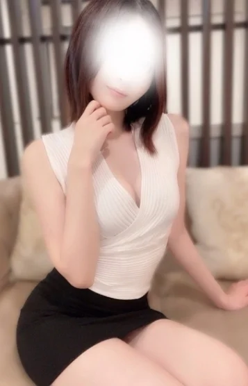 雨羽　るり