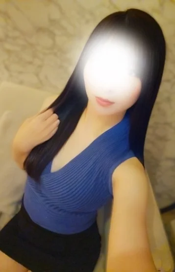 本田 ゆうか