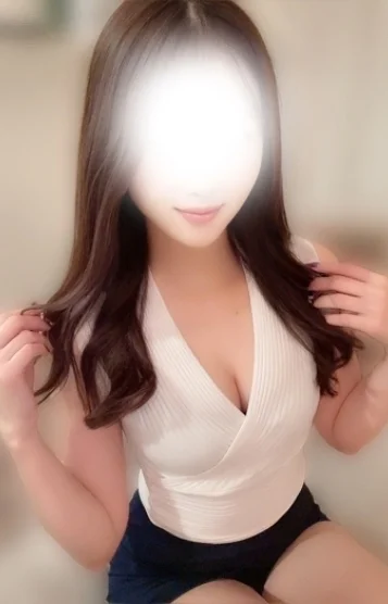 北川 るな