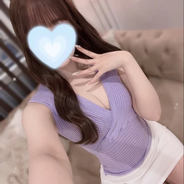 今週も✊🏻