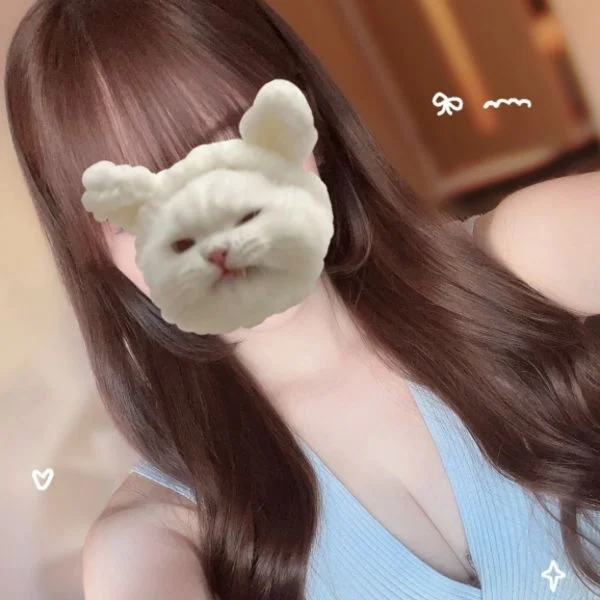 おはにゃんこ🎼🐈🌟