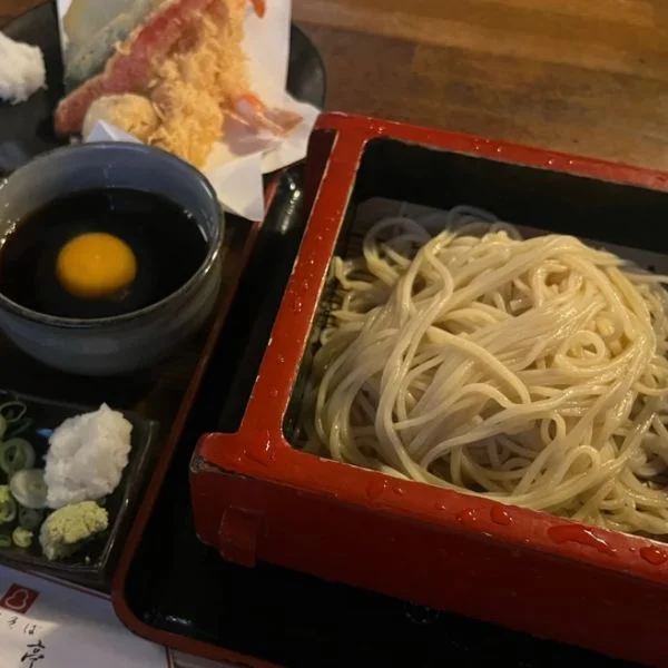 最近はご新規様とお会いできることが多くて うれしいです🙌