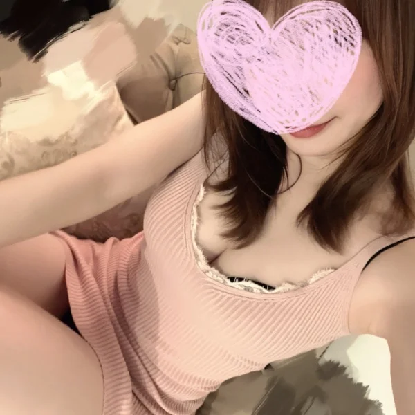 西野です·͜·ᰔᩚ