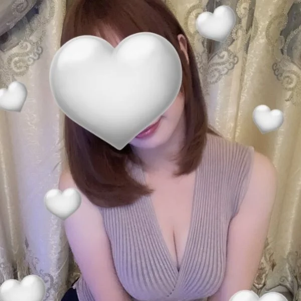 おはよんございます♡
