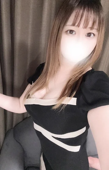 のん