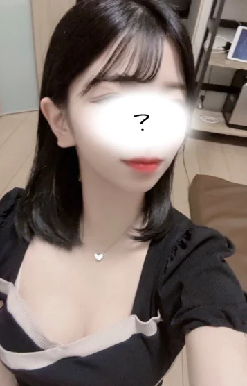 みか
