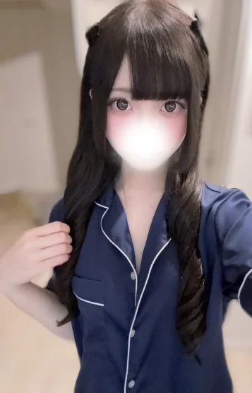 りり
