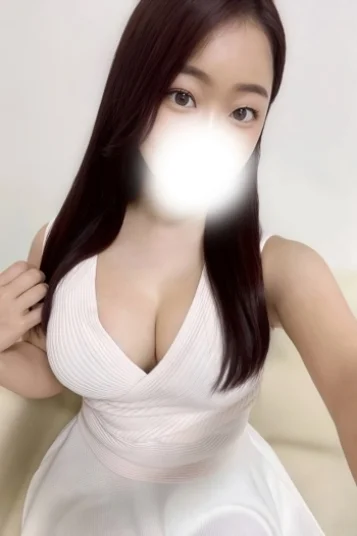 もも