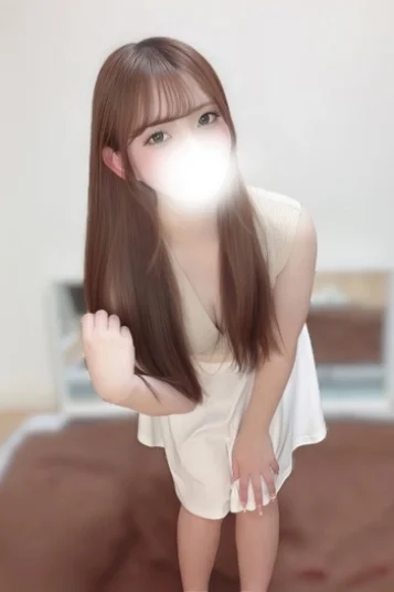 なの