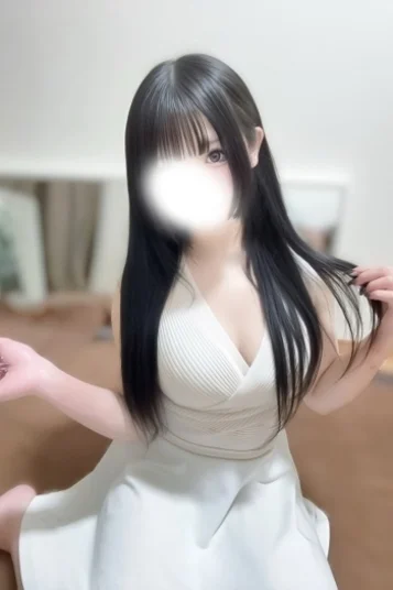 うさ