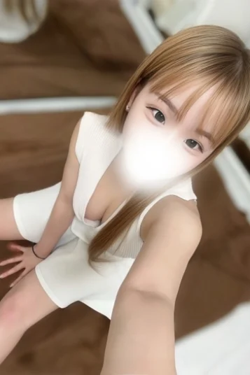 りおら