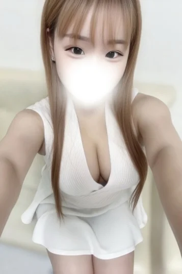 りおら