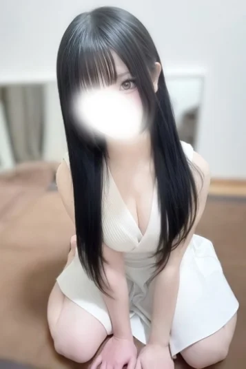 うさ