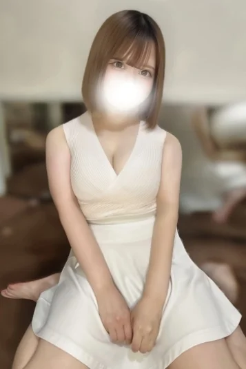 あゆな