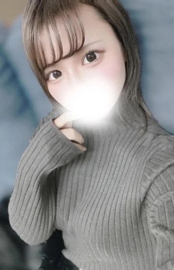 まゆ