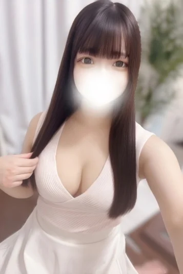 ゆのん