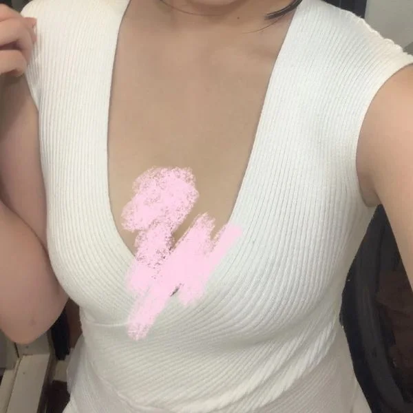 出勤予定です💕