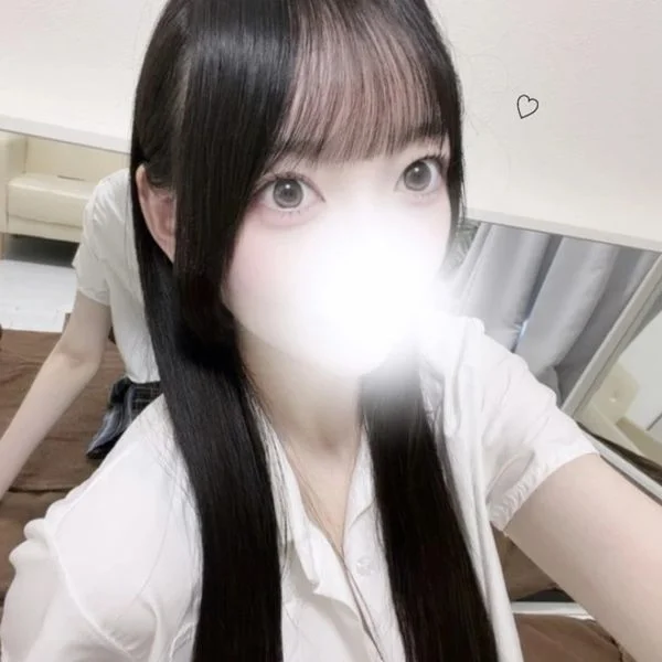 日付変わって本日出勤^ᴗ ̫ ᴗ^♩