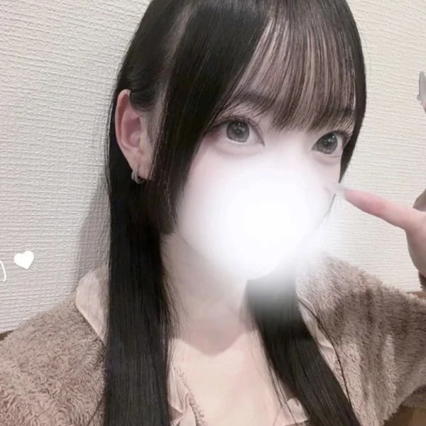 日付変わって本日出勤してます🦖♡