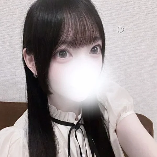 お久しぶりです!!‎( ú ·̫ ù )💘
