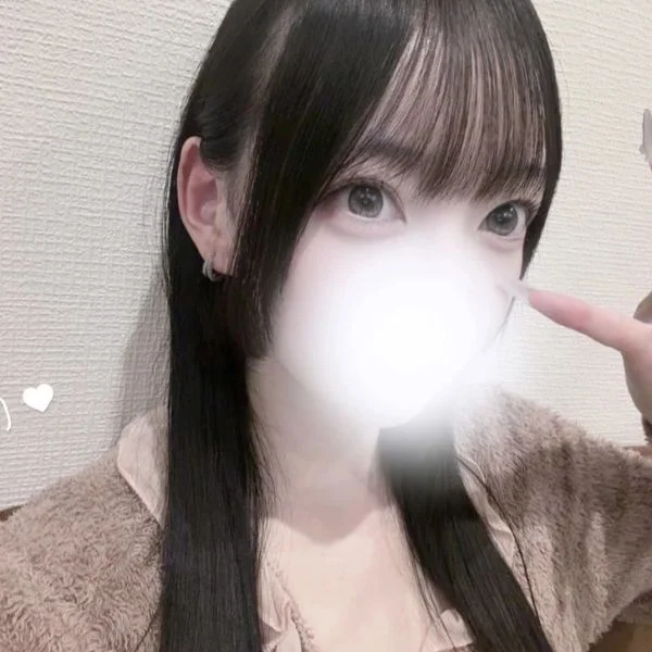 出勤予定です💓