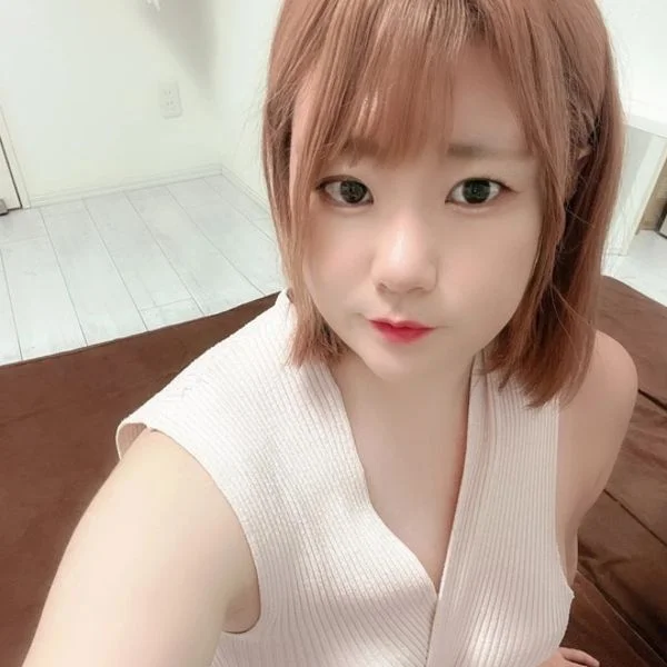 ‪‪❤︎‬ 出勤予定 ‪‪❤︎‬