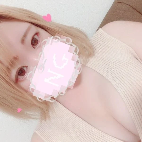 02からのお兄さん♡