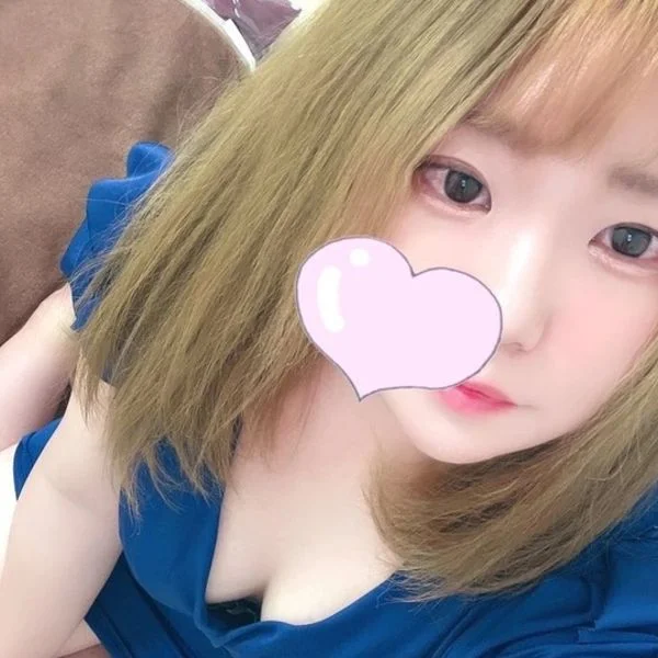 次回21時～🈳です🙌🙌❤️
