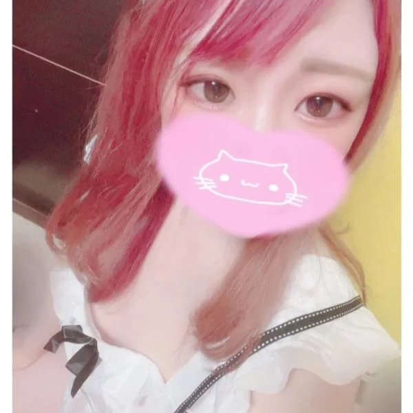 出勤予定です💕