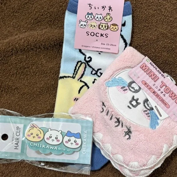 出勤予定です💞