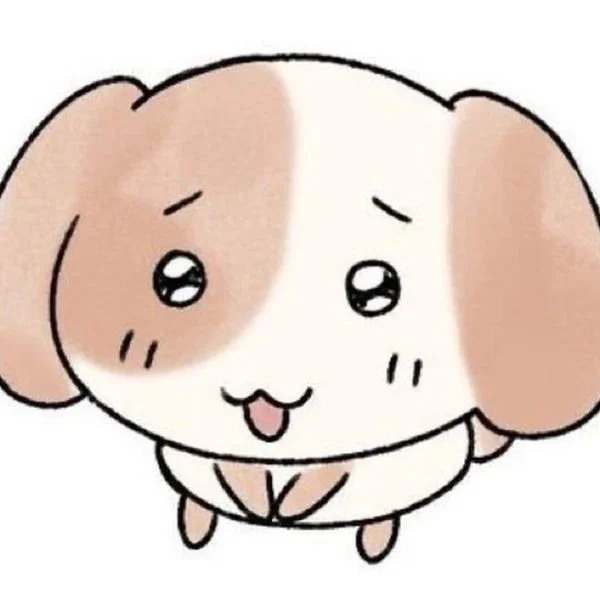 出勤してます〜