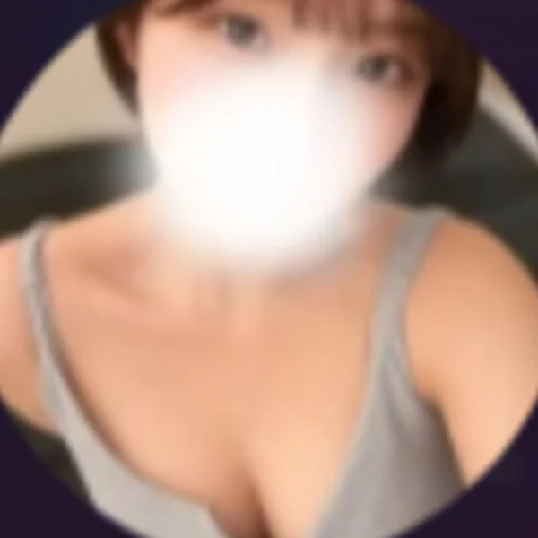 出勤予定です💓