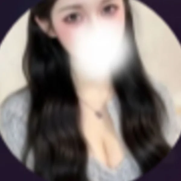 出勤予定です💓