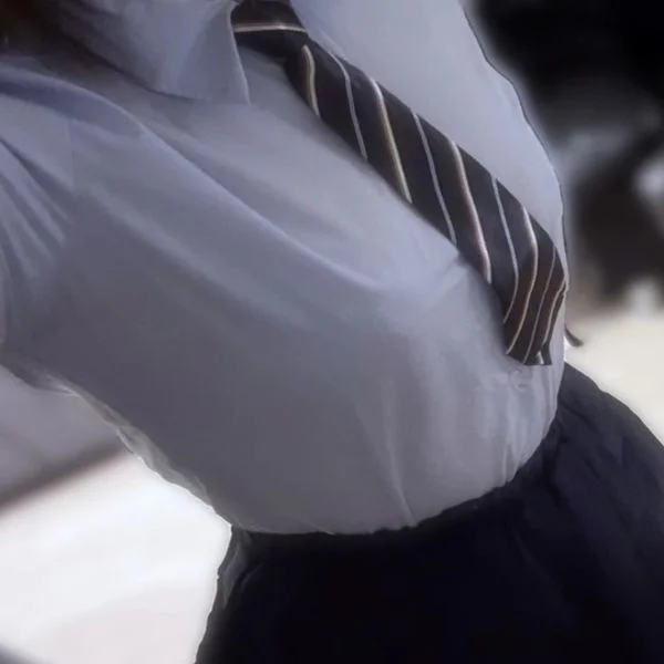 こんにちは🎀