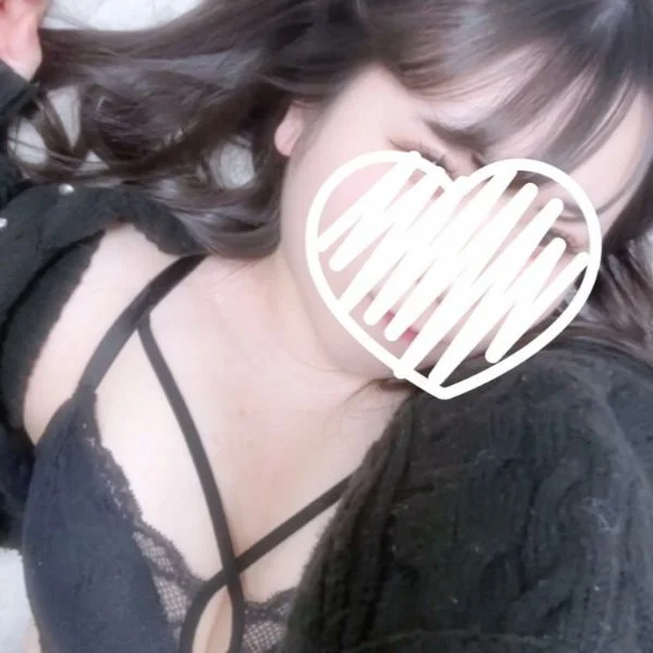 出勤予定です💞