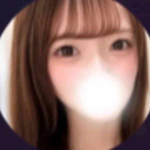 出勤予定です💗