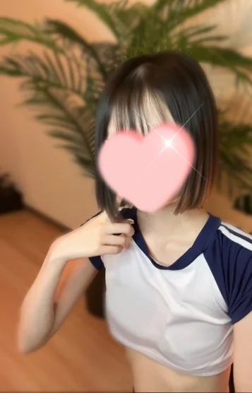 豊田せな