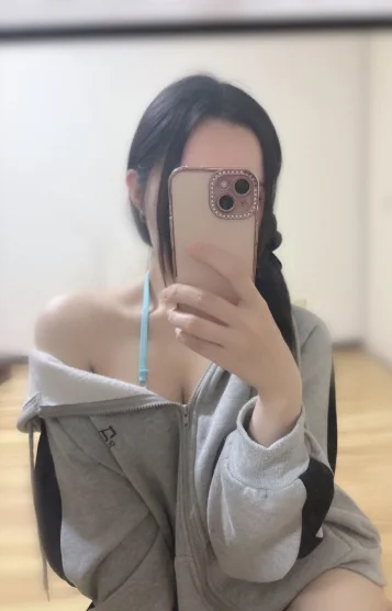 九条りん