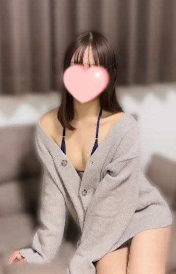 北条なぎさ
