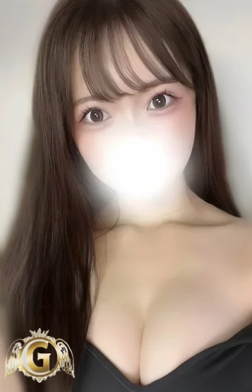 関口かこ