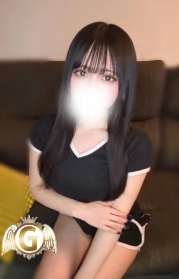 神楽坂すず