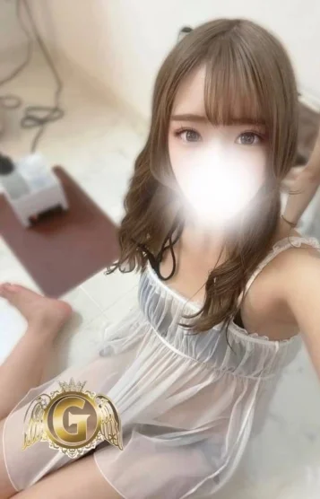 青木ゆいか