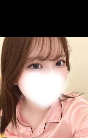 ゆあ