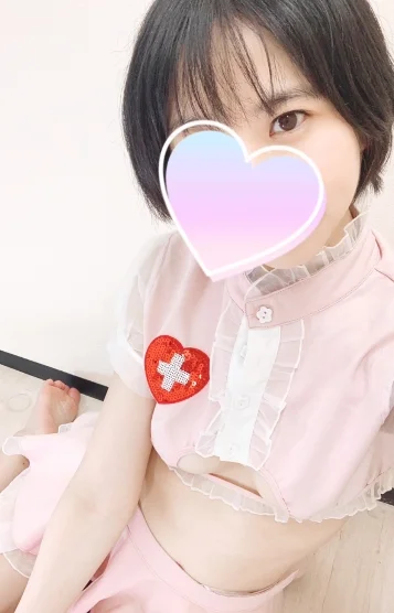 ゆうこ