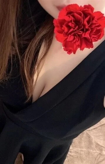ゆう菜