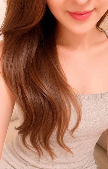 美緒