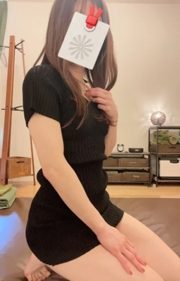 朝倉　しおり