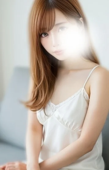 るか