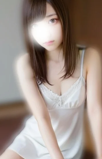 ひまり