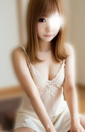 ありす